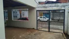 Foto 2 de Casa com 2 Quartos à venda, 96m² em Jardim Bom Jesus, Rio das Pedras