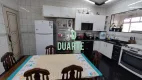 Foto 6 de Apartamento com 3 Quartos à venda, 131m² em Aparecida, Santos