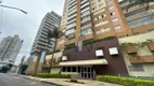 Foto 25 de Apartamento com 3 Quartos à venda, 80m² em Bela Vista, Osasco