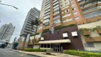 Foto 30 de Apartamento com 3 Quartos à venda, 90m² em Bela Vista, Osasco