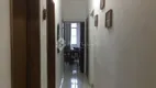Foto 13 de Apartamento com 2 Quartos à venda, 80m² em Méier, Rio de Janeiro