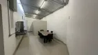 Foto 3 de Sala Comercial para alugar, 527m² em Savassi, Belo Horizonte