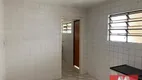 Foto 24 de Apartamento com 3 Quartos à venda, 98m² em Liberdade, São Paulo