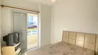 Foto 30 de Apartamento com 3 Quartos para venda ou aluguel, 130m² em Aviação, Praia Grande