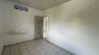 Foto 8 de Apartamento com 2 Quartos à venda, 45m² em Uruguai, Teresina