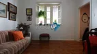 Foto 2 de Apartamento com 3 Quartos à venda, 94m² em Leblon, Rio de Janeiro