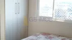 Foto 24 de Apartamento com 3 Quartos à venda, 80m² em Engordadouro, Jundiaí