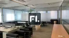 Foto 6 de Sala Comercial para alugar, 416m² em Brooklin, São Paulo