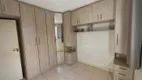 Foto 12 de Apartamento com 2 Quartos para alugar, 47m² em Jardim das Flores, Araraquara