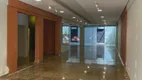 Foto 8 de Ponto Comercial para alugar, 250m² em Parque Residencial Aquarius, São José dos Campos