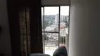 Foto 3 de Apartamento com 2 Quartos para alugar, 73m² em Vila Olímpia, São Paulo