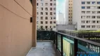 Foto 48 de Casa de Condomínio com 2 Quartos à venda, 212m² em Santa Cecília, São Paulo