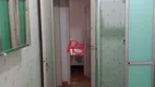 Foto 4 de Apartamento com 2 Quartos à venda, 71m² em Marapé, Santos