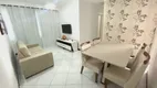 Foto 5 de Apartamento com 2 Quartos à venda, 53m² em Brotas, Salvador