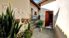 Foto 49 de Casa com 4 Quartos à venda, 359m² em Nova Higienópolis, Jandira