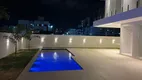 Foto 2 de Casa de Condomínio com 5 Quartos à venda, 310m² em Jardim Cidade Universitária, João Pessoa