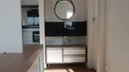 Foto 15 de Apartamento com 1 Quarto para alugar, 42m² em Vila Itapura, Campinas