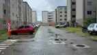 Foto 11 de Apartamento com 2 Quartos à venda, 44m² em Cajazeiras, Fortaleza