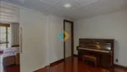 Foto 27 de Casa de Condomínio com 6 Quartos à venda, 780m² em Piratininga, Niterói