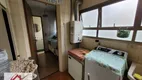 Foto 20 de Apartamento com 3 Quartos à venda, 160m² em Moema, São Paulo