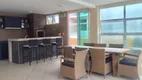 Foto 40 de Casa de Condomínio com 5 Quartos à venda, 302m² em JOSE DE ALENCAR, Fortaleza