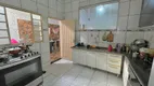 Foto 9 de Casa com 3 Quartos à venda, 90m² em Residencial Goiania Viva, Goiânia