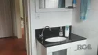 Foto 12 de Casa com 2 Quartos para alugar, 170m² em Teresópolis, Porto Alegre