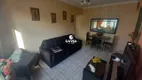 Foto 4 de Apartamento com 2 Quartos à venda, 70m² em Jardim Independencia, São Vicente