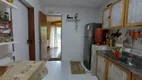 Foto 21 de Casa de Condomínio com 4 Quartos à venda, 377m² em Jacarepaguá, Rio de Janeiro