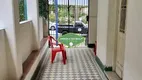 Foto 2 de Imóvel Comercial com 3 Quartos para alugar, 446m² em Gonzaga, Santos