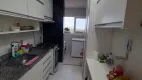 Foto 3 de Apartamento com 2 Quartos à venda, 88m² em Ribeirão do Lipa, Cuiabá