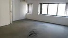 Foto 11 de Sala Comercial para alugar, 156m² em Moema, São Paulo