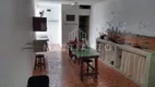 Foto 7 de Casa com 3 Quartos à venda, 85m² em Jardim Nossa Senhora do Amparo, Limeira