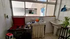 Foto 14 de Apartamento com 2 Quartos à venda, 85m² em Vila Mariana, São Paulo