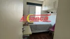 Foto 20 de Apartamento com 2 Quartos à venda, 68m² em Vila Endres, Guarulhos