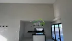 Foto 6 de Casa com 4 Quartos à venda, 260m² em Alphaville, Rio das Ostras