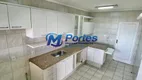 Foto 19 de Apartamento com 3 Quartos à venda, 94m² em Vila Zilda, São José do Rio Preto