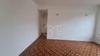Foto 4 de Apartamento com 2 Quartos para alugar, 115m² em Boqueirão, Santos