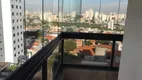 Foto 11 de Apartamento com 3 Quartos à venda, 150m² em Vila Brasílio Machado, São Paulo