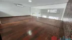 Foto 10 de Ponto Comercial à venda, 115m² em Cambuí, Campinas