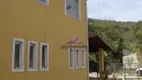 Foto 5 de Casa de Condomínio com 4 Quartos à venda, 267m² em Martim de Sa, Caraguatatuba