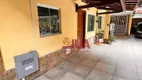 Foto 14 de Casa com 3 Quartos à venda, 58m² em Luz, Nova Iguaçu