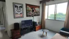Foto 19 de Apartamento com 2 Quartos à venda, 47m² em Butantã, São Paulo
