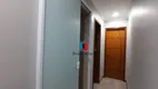 Foto 16 de Apartamento com 2 Quartos à venda, 58m² em Jaragua, São Paulo