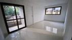 Foto 19 de Apartamento com 5 Quartos à venda, 312m² em Jaqueira, Recife