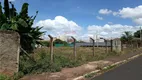 Foto 4 de Lote/Terreno à venda, 2100m² em Campos Eliseos, Ribeirão Preto