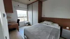 Foto 6 de Apartamento com 2 Quartos à venda, 74m² em Embaré, Santos