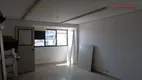 Foto 6 de Sala Comercial para alugar, 31m² em Vila Clementino, São Paulo