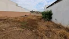 Foto 4 de Lote/Terreno à venda, 375m² em Jardim Império do Sol, Londrina