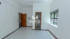 Foto 15 de Sala Comercial para alugar, 120m² em São Lucas, Belo Horizonte